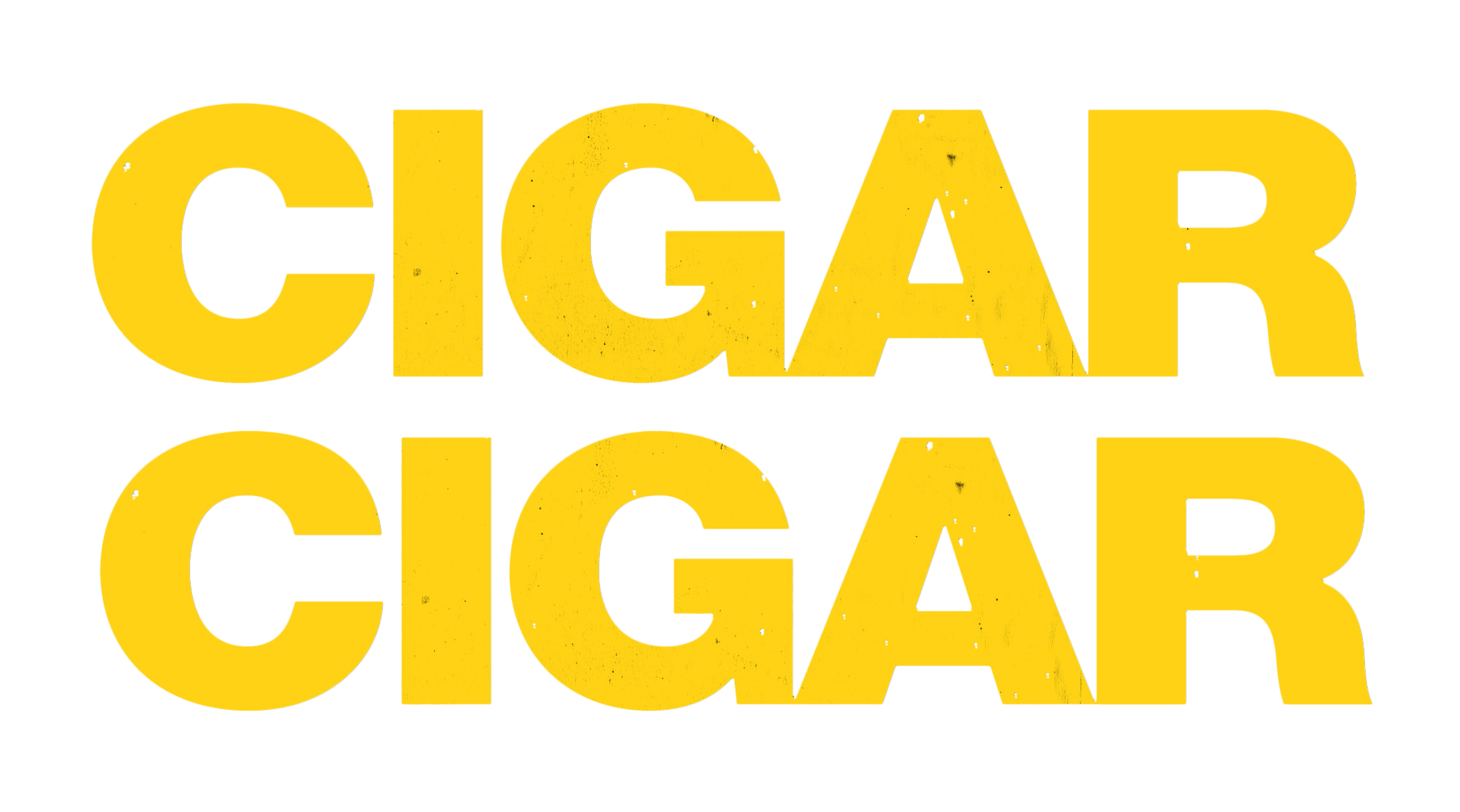 loading logo